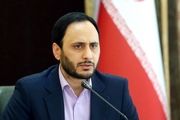 بهادری‌جهرمی: نظام قدرت جهانی در حال تغییر است