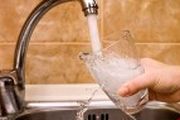 آبی که به رنگ شیر درمی آید!
