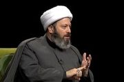 شناسایی و ساماندهی بیش از ۷۱ هزار خانواده نیازمند و محروم در تهران/ فاز اول طرح جهاد مهربانی از دهه فجر آغاز می شود