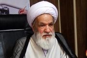 اتفاقات خوزستان نتیجه عملکرد دولت بود