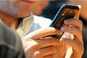 جزئیات پشت پرده توقف طرح مکالمه نامحدود موبایل