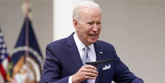 وعده های بایدن برای مقابله با تیراندازی‌های مرگبار