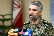 مردم ما تحمل دشمنی دشمنان را ندارند
