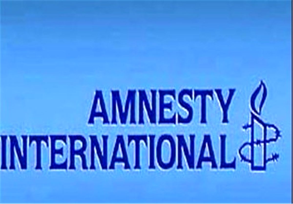 هشدار عفو بین‌الملل درباره خطر سفر به آمریکا