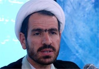 مجلس اجازه اجرای سند ۲۰۳۰ را نمی دهد