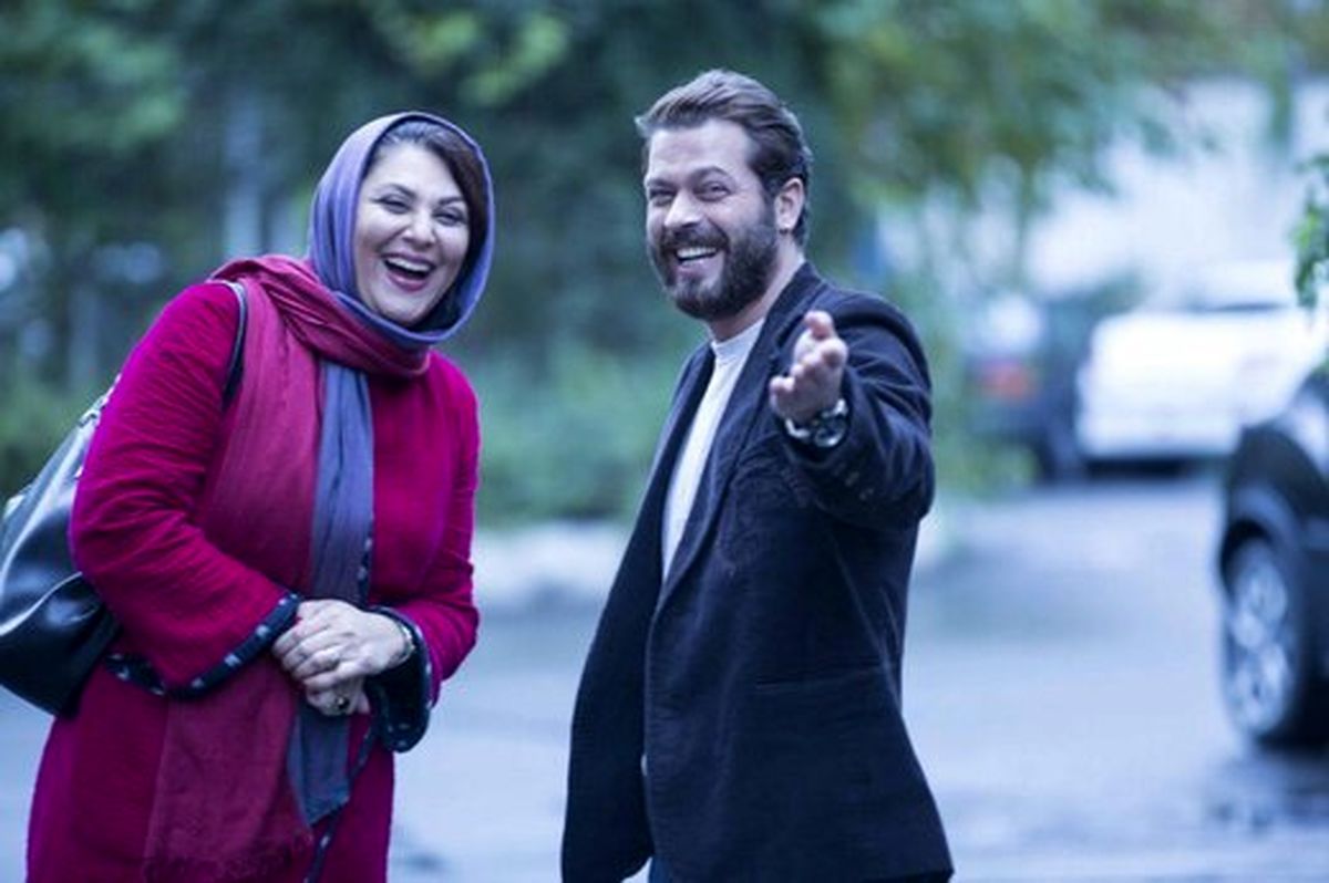 اکران سه فیلم تازه از چهارشنبه ۲۰ آذر 