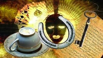 بازار داغ فالگیران مجازی در زندگی انسان‌ها