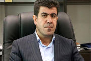 رشد 200 درصدی وام های دانشجویی
