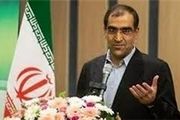 ایجاد مراکز بهداشتی برای ۸ میلیون حاشیه‌نشین