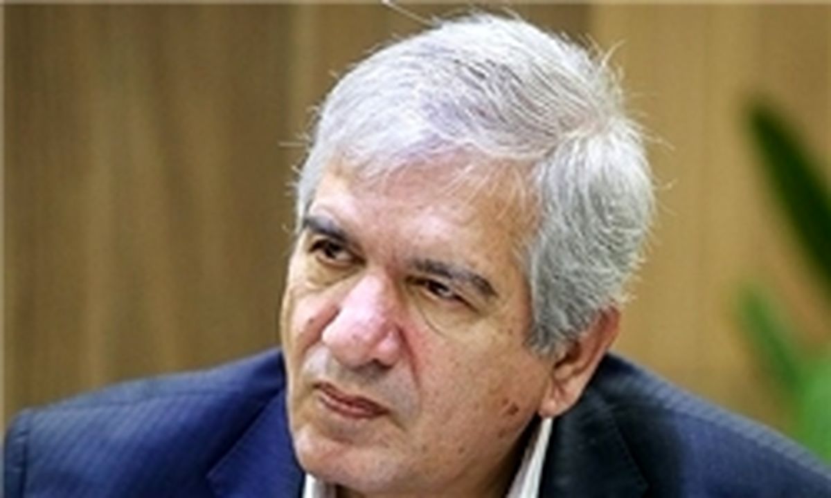 بانک مرکزی: بازار به حالت طبیعی بر میگردد