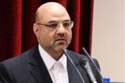 ۱۶ هزار بدهکار ممنوع الخروج شدند