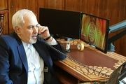 کره جنوبی در اسرع وقت دسترسی به منابع مالی بانک مرکزی را فراهم کند