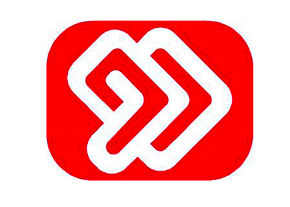 انتخابات ۱۴۰۰ زیر «ذره بین» شبکه دو