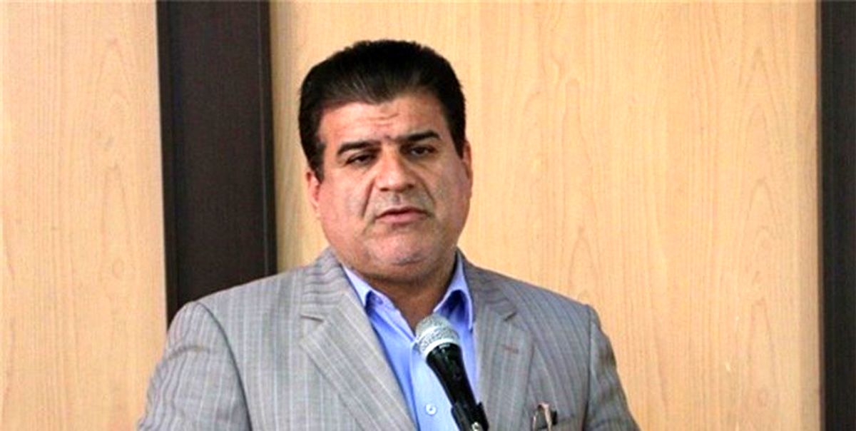 مهم‌ترین برنامه‌های مشترک آموزش و پرورش و شهرداری 