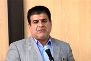 تعطیلی مدارس را با کلاس جبرانی حل می‌کنیم