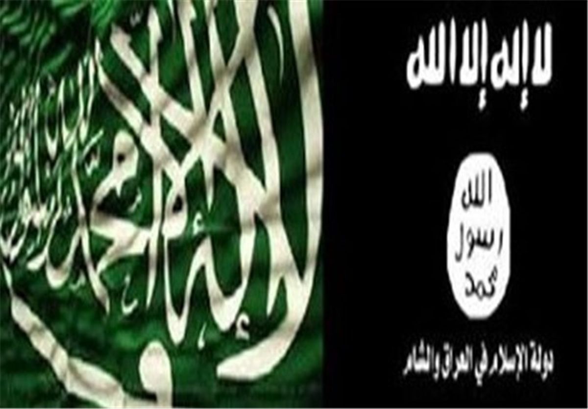 بیشتر اعضای داعش از اتباع سعودی هستند