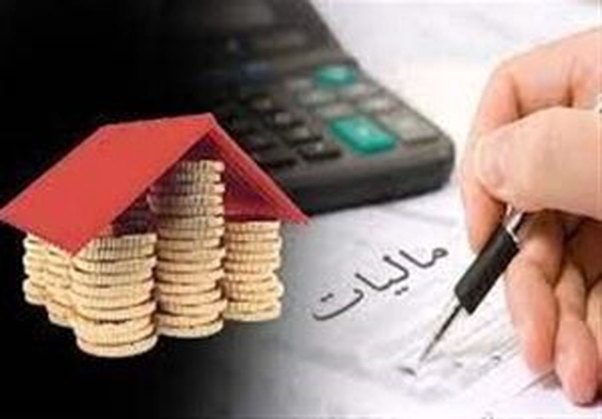 طرح ۲ فوریتی مجلس برای کنترل اجاره بها