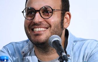 آغاز فیلمبرداری «زخم کاری» با حضور جواد عزتی و هانیه توسلی