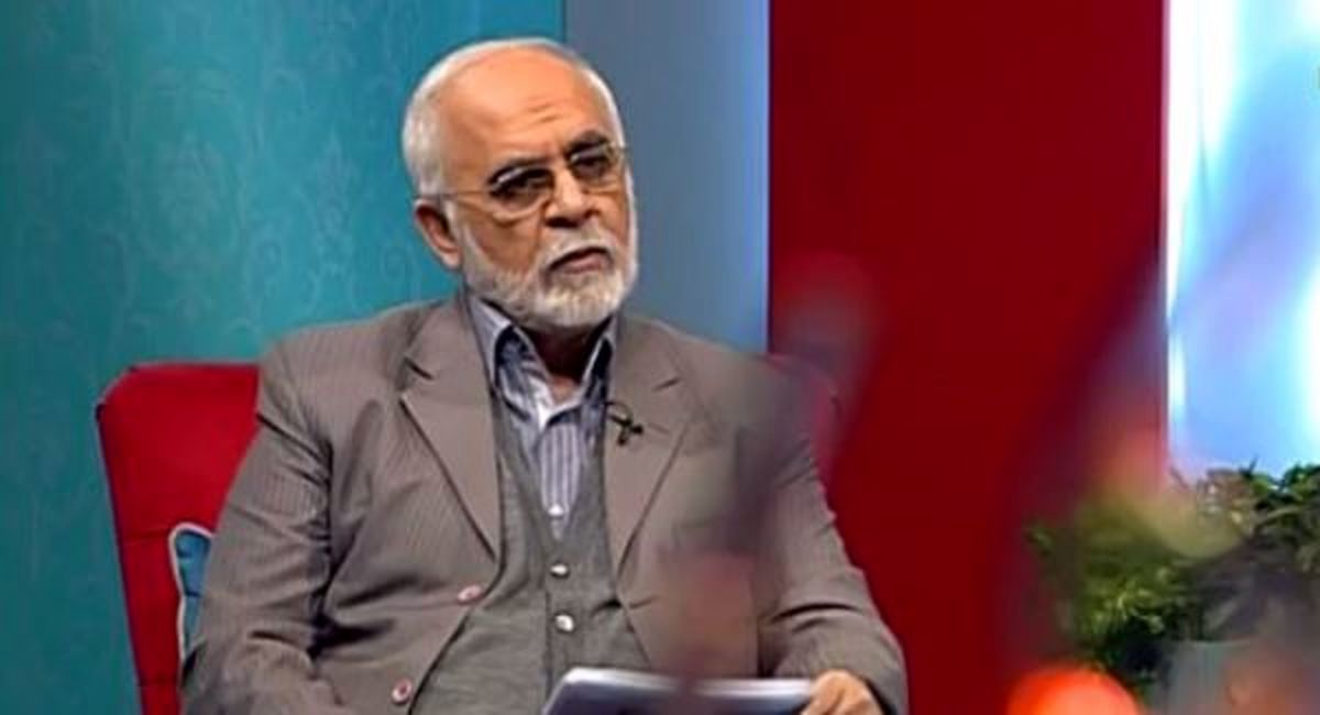از تنوع‌طلبی مردان تا زیاده‌خواهی زنان/ عواملی که موجب خیانت در زندگی زناشویی می‌شود
