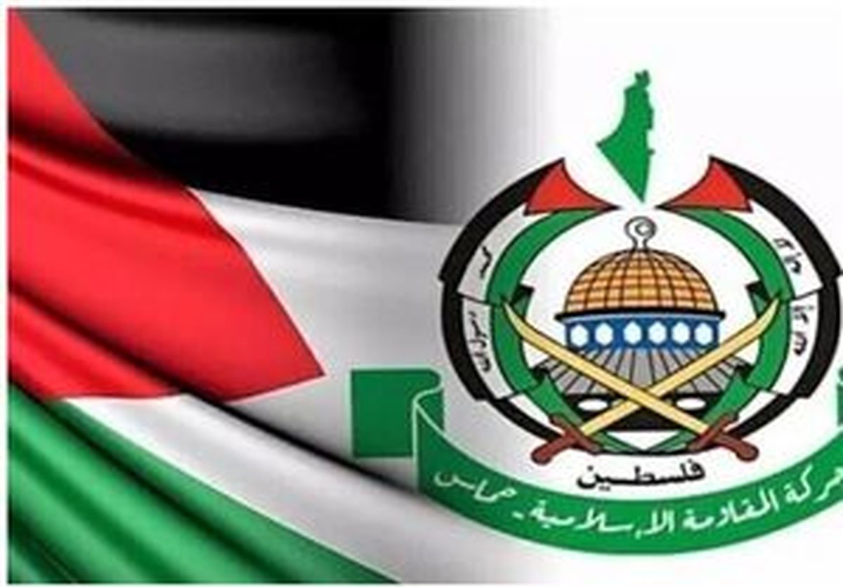 واکنش حماس و جهاد اسلامی به حمله رژیم صهیونیستی به یمن
