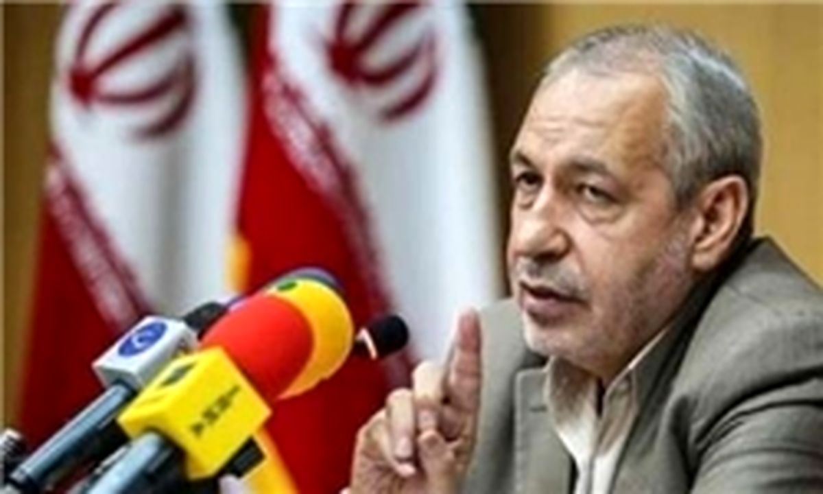 اختصاص ۱۰۰ میلیارد تومان برای تجهیز مدارس