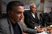 زادمهر: طاهری به خاطر پول اخراج نشده