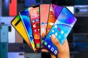 ارزانی موبایل در بازار واقعی است یا هیجانی؟