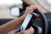 هشدار پلیس راهور به شهروندان پایتخت