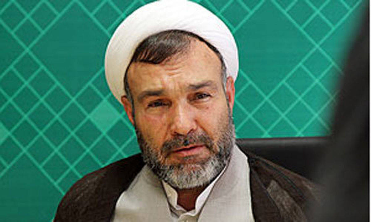 اسناد «ویکی لیکس» قابل پیگیری است