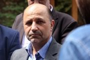 دلایل محرمانه بودن برخی قراردادهای گاز