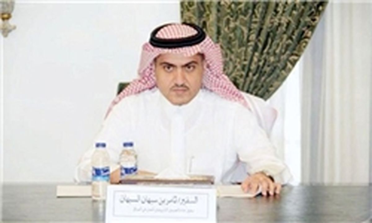واکنش عربستان به میانجی گری عراق بین ریاض و تهران