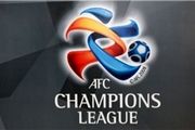 مدارک تیم‌های ایرانی در لیگ قهرمانان آسیا به AFC ارسال شد