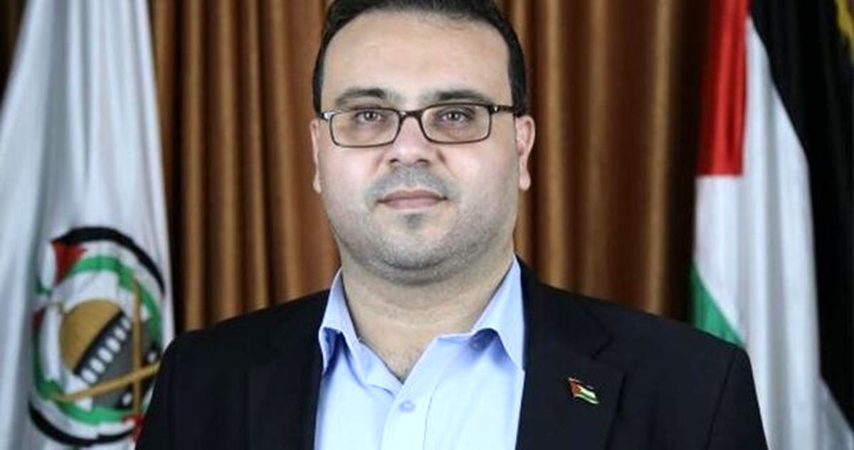 حماس سطح چالش با اشغالگران را بالا برد