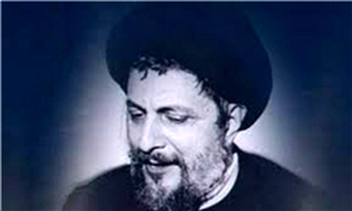 آخرین اخبار از وضعیت امام موسی صدر