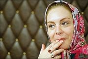افسانه بایگان آخرین داوطلب عضویت در شورای شهر تهران