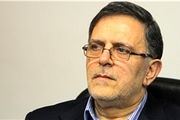 گمانه زنی ها در مورد رییس بانک مرکزی
