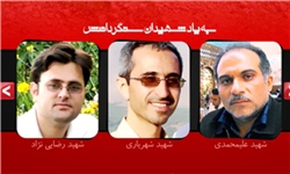 دانش هسته‌ای کلید استقلال علمی کشور است