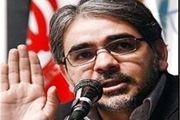 مشاوران و نزدیکان قالیباف هیچ‌ جلسه‌ای با اصلاح‌طلبان نداشته‌اند