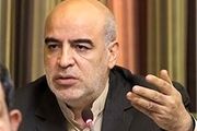 متاسفانه دولت سهم خود را در حمل‌و‌نقل عمومی پرداخت نکرده است