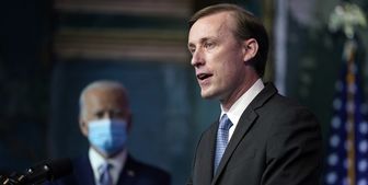  اظهارات مداخله‌جویانه کاخ سفید درباره کوبا 