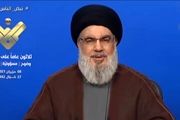 ان‌شاءالله با یکدیگر در مسجدالاقصی نماز خواهیم خواند 