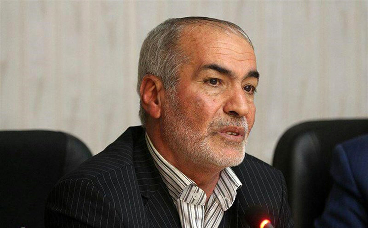 اصلاح‌طلبان گزینه دیگری در کنار روحانی معرفی می‌کنند