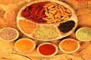 فواید متفاوتی از دارچین
