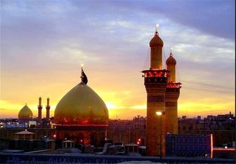 کاهش هزینه حمل و نقل عمومی در عراق