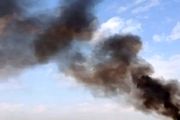  فهرست اولیه اهداف آمریکا اعلام شد

