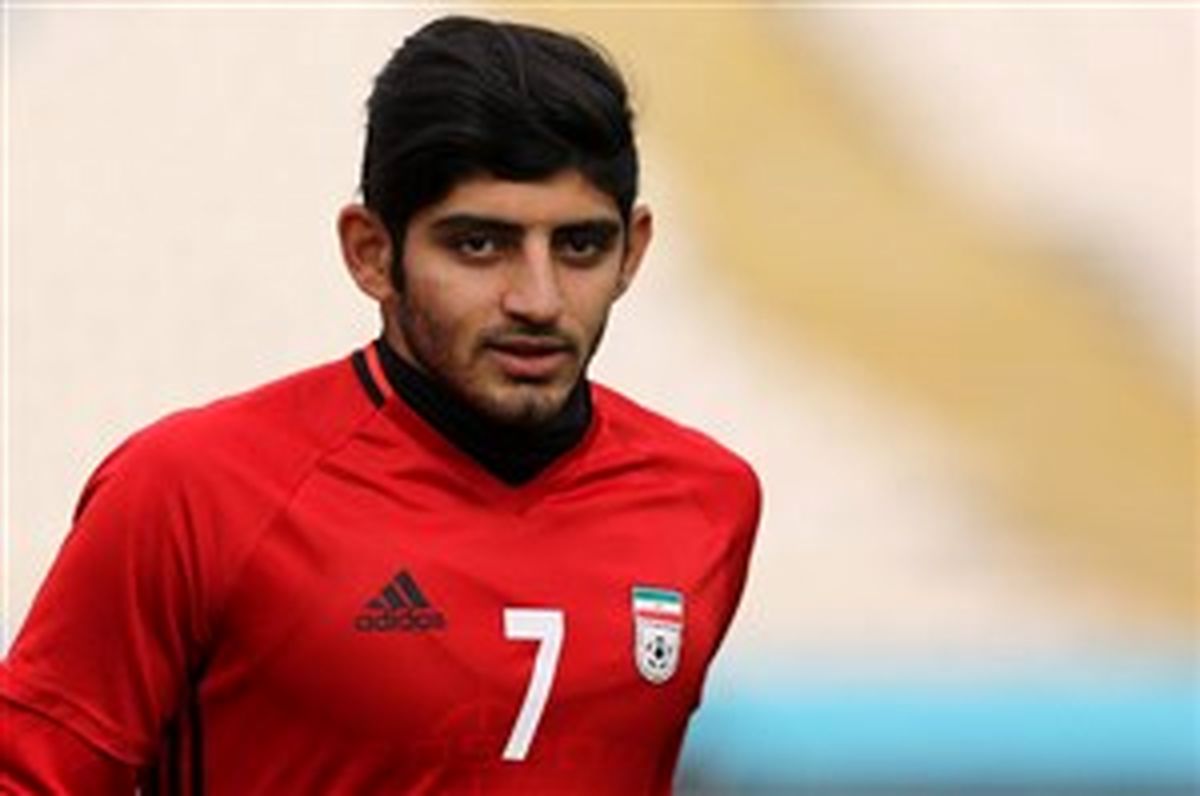 هواداران در این سال‌ها پرسپولیس را همیشه برنده دیده‌اند