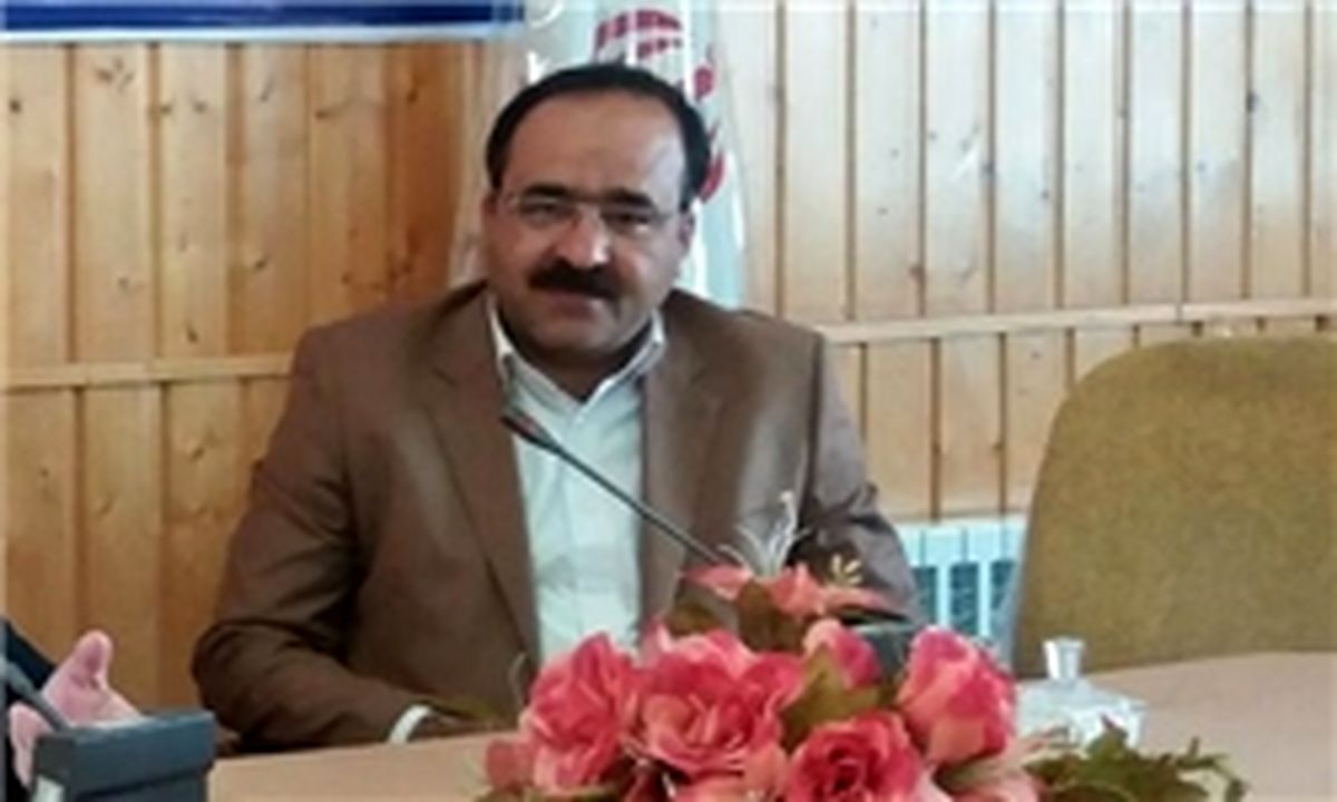 کشف دو کامیون گندم آلوده در کارخانه‌های آردسازی