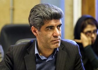 گزینه نهایی اصلاح‌طلبان نوزدهم اردیبهشت مشخص می‌شود