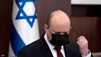 بنت هشدار داد: آینده اسرائیل در خطر است