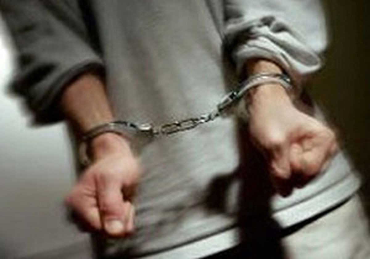انهدام باند خرید و فروش دوچرخه‌های سرقتی در سایت اینترنتی